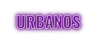 URBANOS